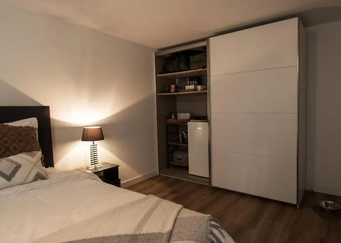 Mawosy Bed & Breakfast