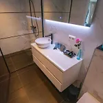 فندق مبيت وإفطار Mawosy 3*