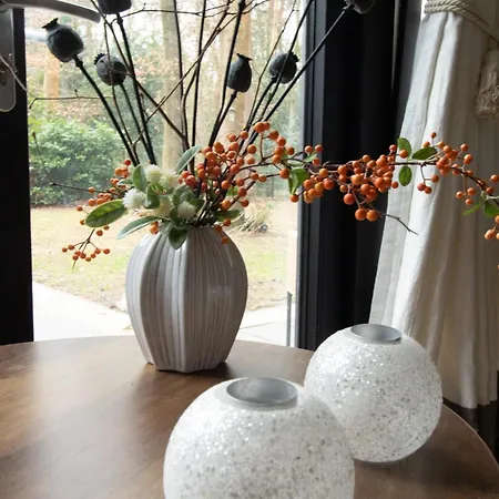 Mawosy Bed & Breakfast 3*