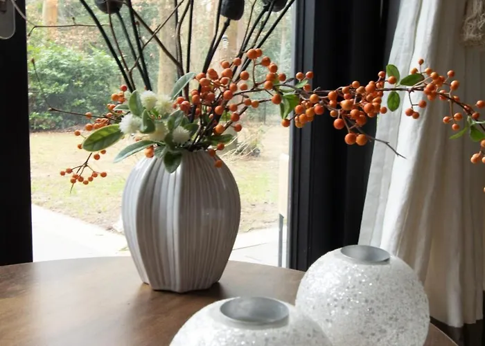 Mawosy Bed & Breakfast 3*